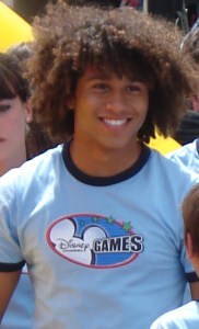 disney channel games